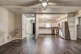 1201 Sunnybrook Lane - Photo 10