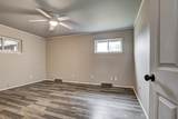 1201 Sunnybrook Lane - Photo 11