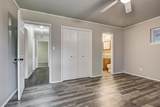 1201 Sunnybrook Lane - Photo 12