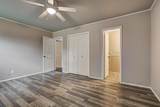1201 Sunnybrook Lane - Photo 13
