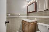 1201 Sunnybrook Lane - Photo 14