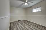 1201 Sunnybrook Lane - Photo 16