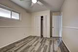 1201 Sunnybrook Lane - Photo 17