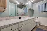 1201 Sunnybrook Lane - Photo 18