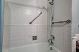 1201 Sunnybrook Lane - Photo 19