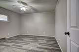 1201 Sunnybrook Lane - Photo 20
