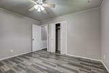1201 Sunnybrook Lane - Photo 21
