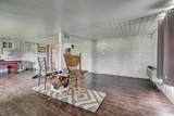 1201 Sunnybrook Lane - Photo 24