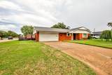 1201 Sunnybrook Lane - Photo 2