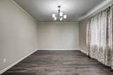 1201 Sunnybrook Lane - Photo 4