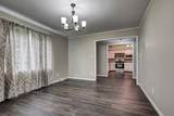 1201 Sunnybrook Lane - Photo 5