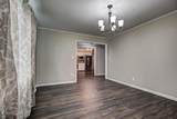 1201 Sunnybrook Lane - Photo 6