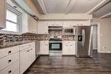 1201 Sunnybrook Lane - Photo 7