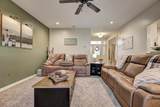 719 Ninnekah - Photo 10