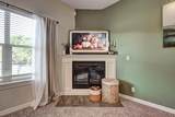 719 Ninnekah - Photo 11