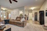719 Ninnekah - Photo 12