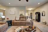 719 Ninnekah - Photo 13