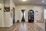 719 Ninnekah - Photo 14