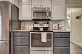 719 Ninnekah - Photo 15