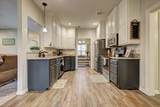 719 Ninnekah - Photo 16