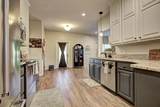 719 Ninnekah - Photo 17