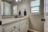 719 Ninnekah - Photo 18