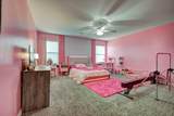 719 Ninnekah - Photo 19