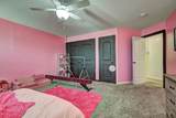 719 Ninnekah - Photo 20