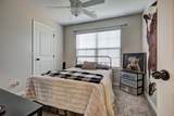 719 Ninnekah - Photo 21