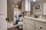 719 Ninnekah - Photo 22