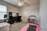 719 Ninnekah - Photo 23