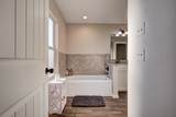 719 Ninnekah - Photo 24