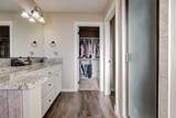 719 Ninnekah - Photo 25