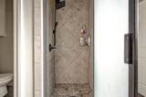 719 Ninnekah - Photo 26
