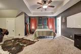 719 Ninnekah - Photo 27