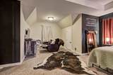 719 Ninnekah - Photo 28