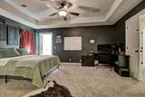 719 Ninnekah - Photo 29