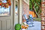 719 Ninnekah - Photo 3