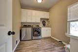 719 Ninnekah - Photo 30