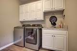 719 Ninnekah - Photo 31