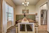 719 Ninnekah - Photo 5