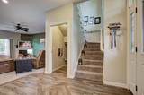 719 Ninnekah - Photo 6