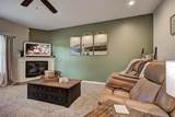 719 Ninnekah - Photo 7