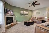 719 Ninnekah - Photo 8