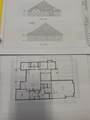 3524 Meadow Dr - Photo 1