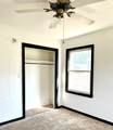 1909 Independence Ave - Photo 11