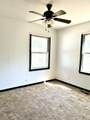 1909 Independence Ave - Photo 14