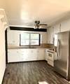 1909 Independence Ave - Photo 5