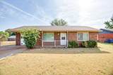 311 Westview - Photo 1