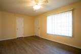 311 Westview - Photo 10